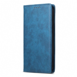 Flip Cover Samsung Galaxy A16 4G / 5G Vintage