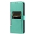 vert menthe