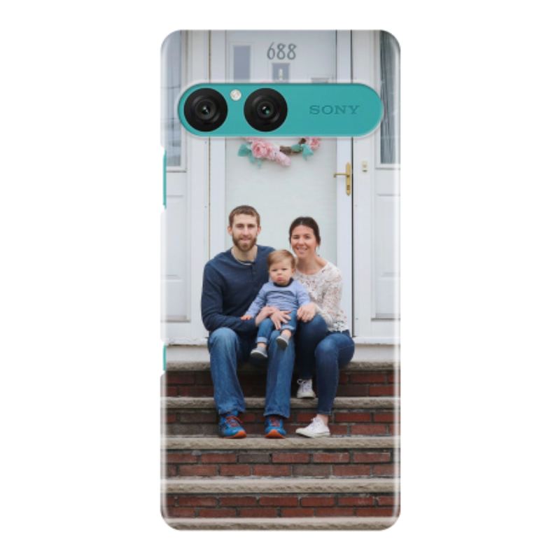 Coque personnalisée Sony Xperia 10 VII