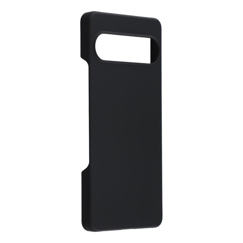 Coque Sony Xperia 10 VII Minimaliste