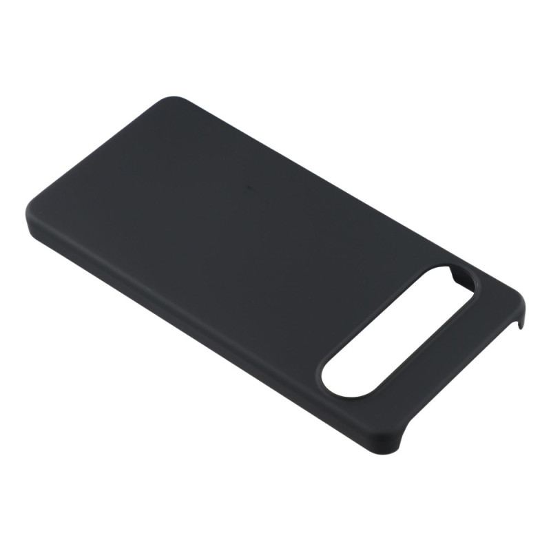 Coque Sony Xperia 10 VII Minimaliste