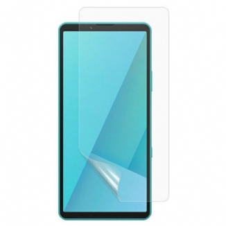 Film de Protection pour Écran Sony Xperia 10 VII