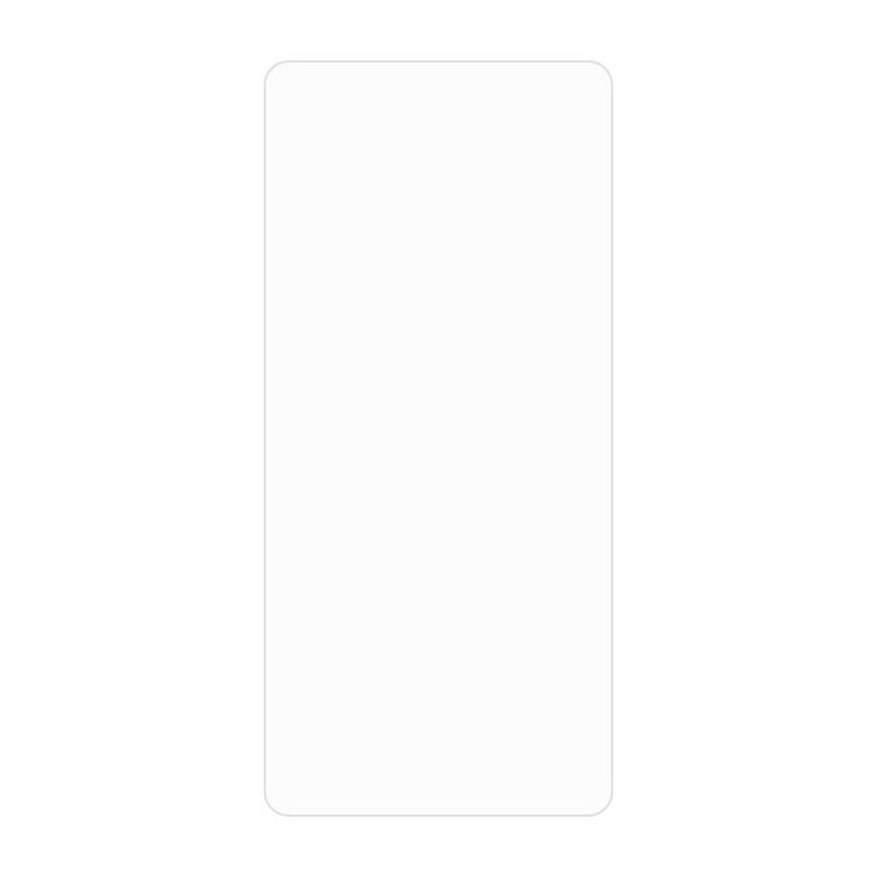 Film de Protection pour Écran Sony Xperia 10 VII