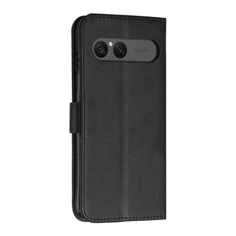 Housse Sony Xperia 10 VII Business