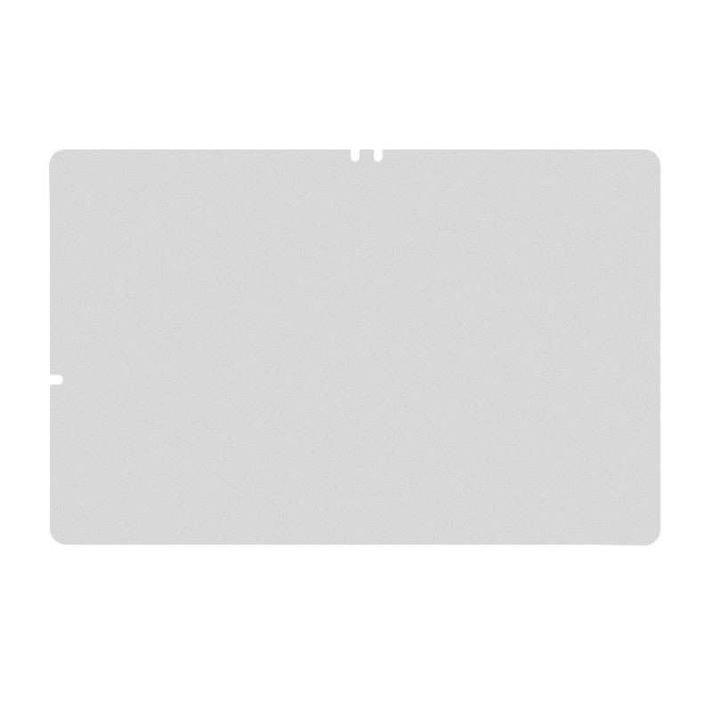 Film de Protection pour Écran Samsung Galaxy Tab S10 Lite / S10 FE / Tab S9 / S8 / S7 Mat Anti-Espion