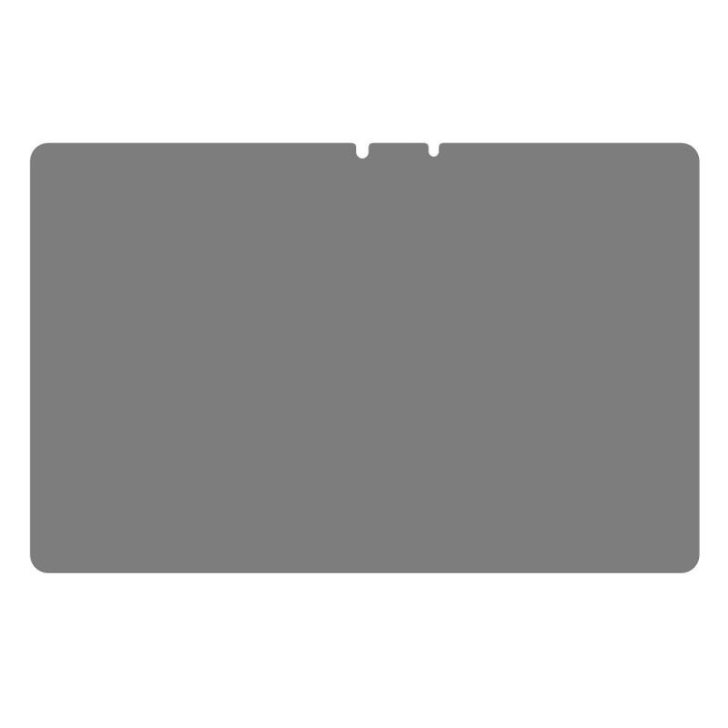 Protection en Verre Trempé Anti-Espion pour Écran Samsung Galaxy Tab S10 Lite / S10 FE / S9 / S9 FE / S8 / S7