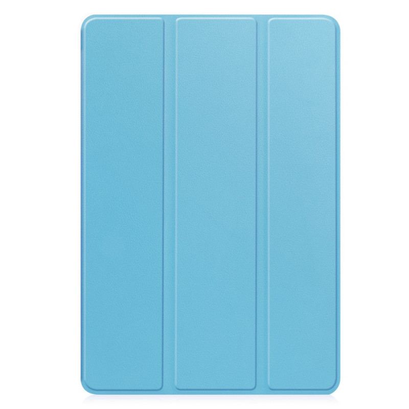 Smart Case Samsung Galaxy Tab S10 Lite Porte-Stylet