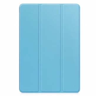 Smart Case Samsung Galaxy Tab S10 Lite Porte-Stylet
