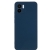 bleu fonce