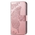 or rose