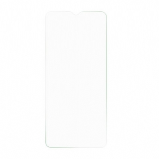 Verre Trempé pour écran du Xiaomi Redmi A1