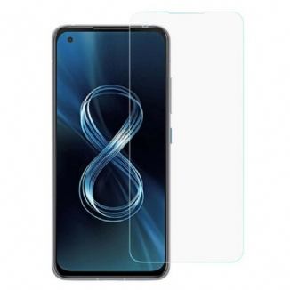Protection verre trempé Arc Edge (0.3mm) pour écran du Azus Zenfone 8