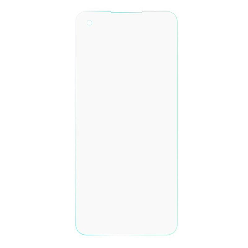 Protection verre trempé Arc Edge (0.3mm) pour écran du Azus Zenfone 8