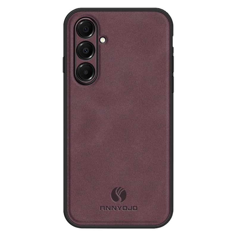 Coque Samsung Galaxy A17 4G / 5G ANNYOJO