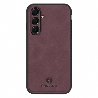 Coque Samsung Galaxy A17 4G / 5G ANNYOJO