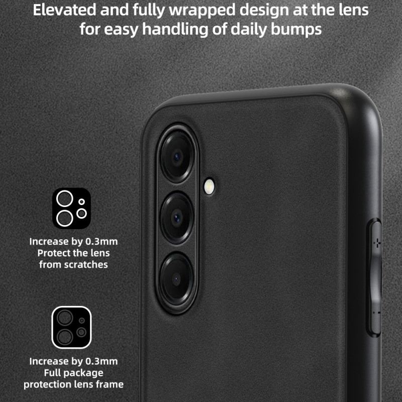 Coque Samsung Galaxy A17 4G / 5G ANNYOJO