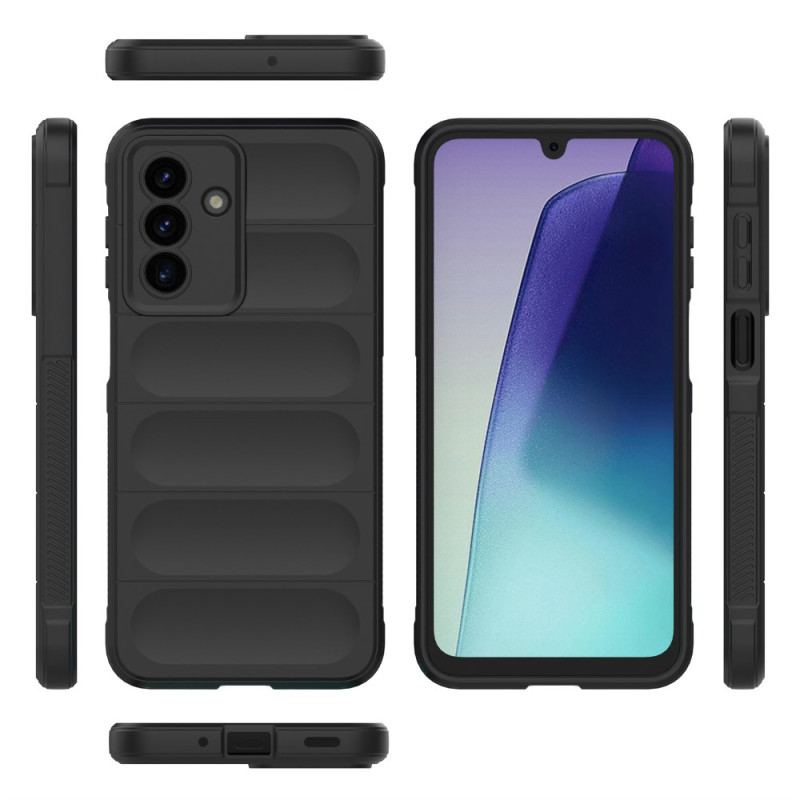 Coque Samsung Galaxy A17 4G / 5G Antidérapante
