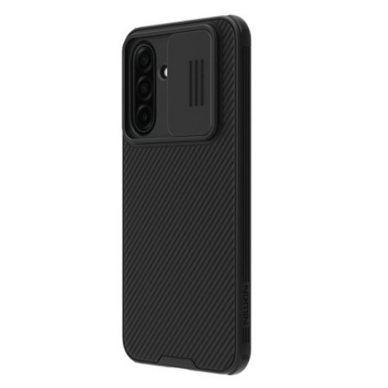 Coque Samsung Galaxy A17 4G / A17 5G Camshield Pro Serie NILLKIN