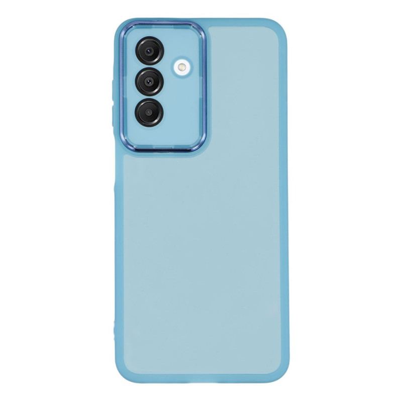 Coque Samsung Galaxy A17 4G / 5G Colorée