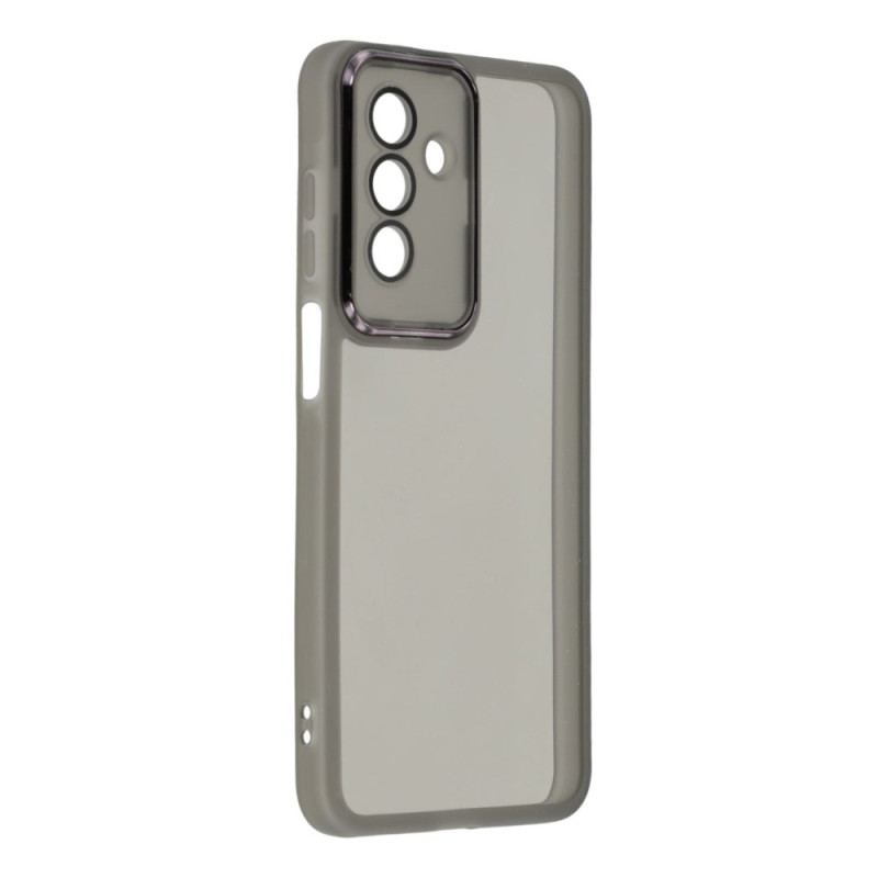 Coque Samsung Galaxy A17 4G / 5G Colorée