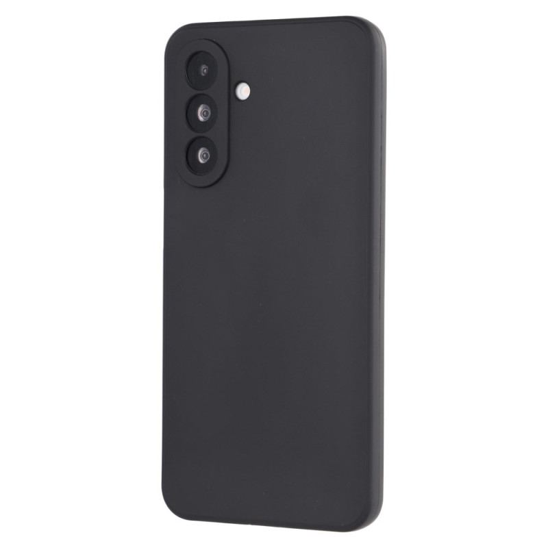 Coque Samsung Galaxy A17 4G / 5G Flexible