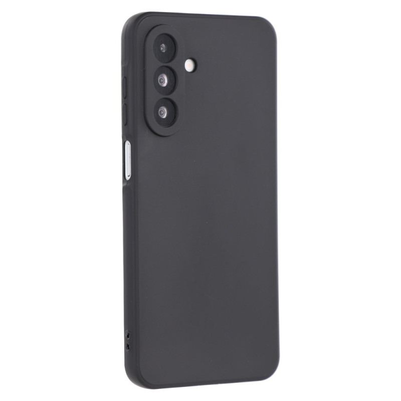 Coque Samsung Galaxy A17 4G / 5G Flexible