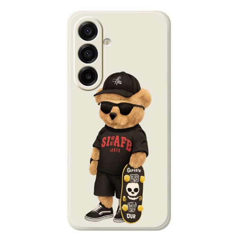 Coque Samsung Galaxy A17 4G / 5G Ours Cool