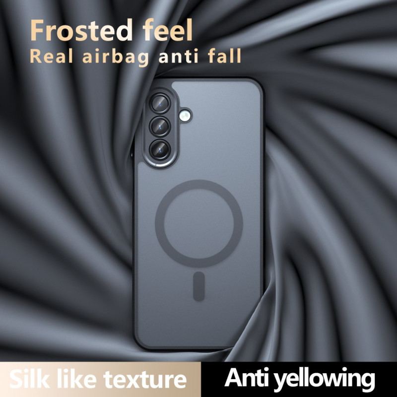 Coque Samsung Galaxy A17 4G / 5G Protection Antichoc