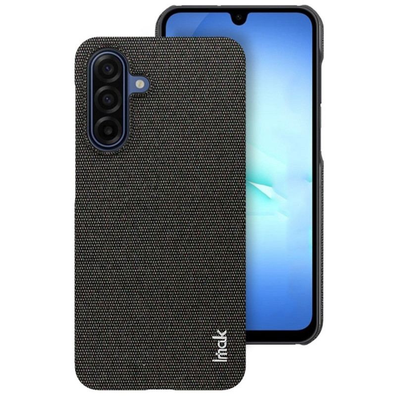 Coque Samsung Galaxy A17 4G / 5G Ruiyi Series IMAK