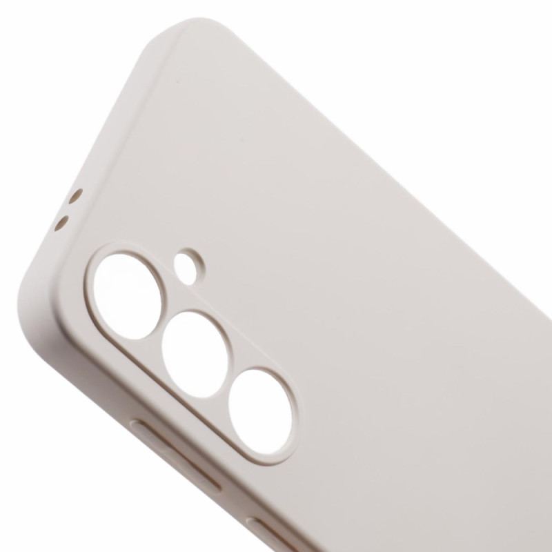 Coque Samsung Galaxy A17 4G / 5G Silicone