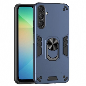 Coque Samsung Galaxy A17 4G / 5G Support Rotatif