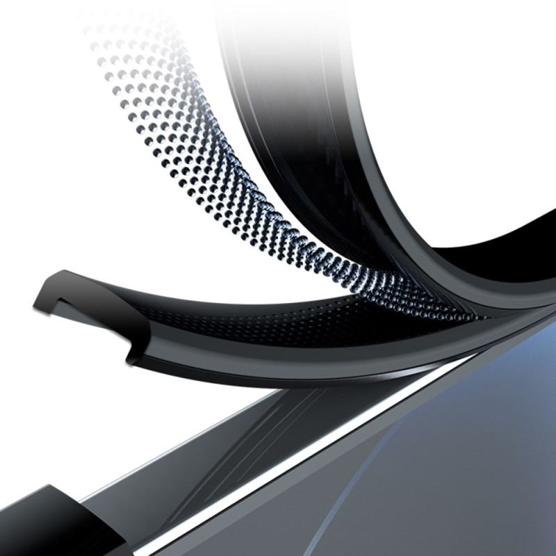 Coque Samsung Galaxy A17 4G / 5G Transparente Antichoc