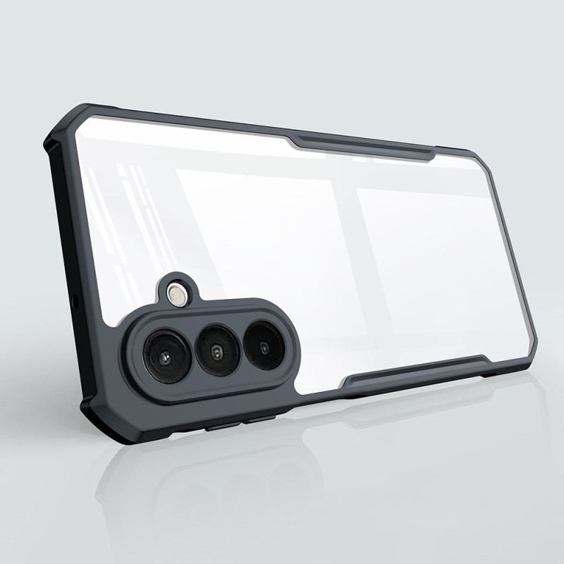 Coque Samsung Galaxy A17 4G / 5G XUNDD