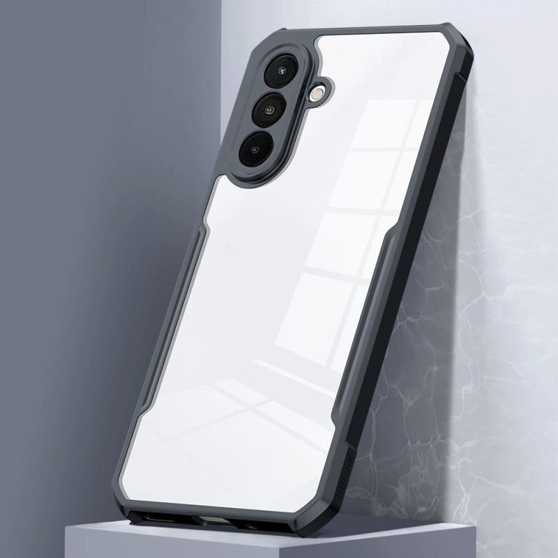 Coque Samsung Galaxy A17 4G / 5G XUNDD