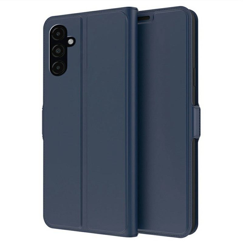 Étui Samsung Galaxy A17 4G / 5G Porte-Carte