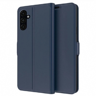 Étui Samsung Galaxy A17 4G / 5G Porte-Carte