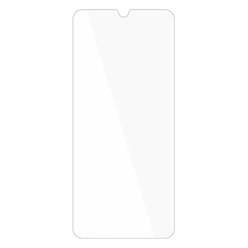 Film de Protection Écran Samsung Galaxy A17 4G / 5G