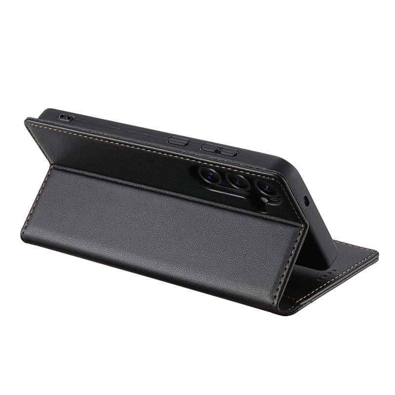 Flip Cover Samsung Galaxy A17 4G / 5G N.BEKUS