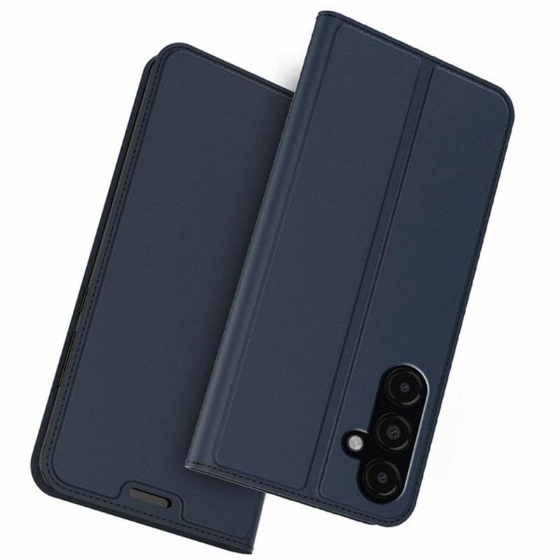 Flip Cover Samsung Galaxy A17 4G / 5G Porte-Carte