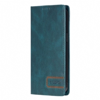 Flip Cover Samsung Galaxy A17 4G / 5G TTUDRCH