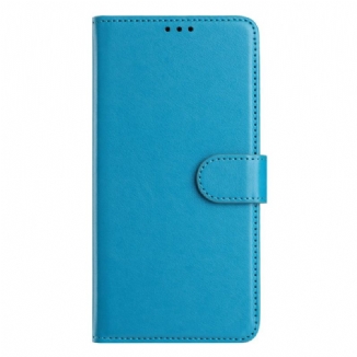 Housse Samsung Galaxy A17 4G / 5G 8 Porte-Cartes