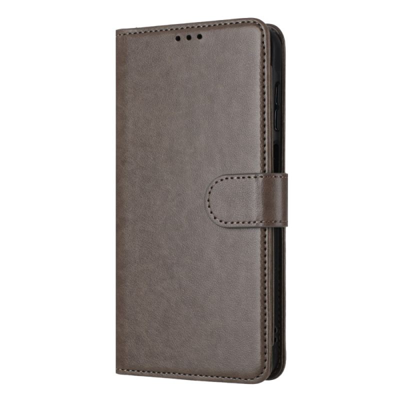 Housse Samsung Galaxy A17 4G / 5G 8 Porte-Cartes