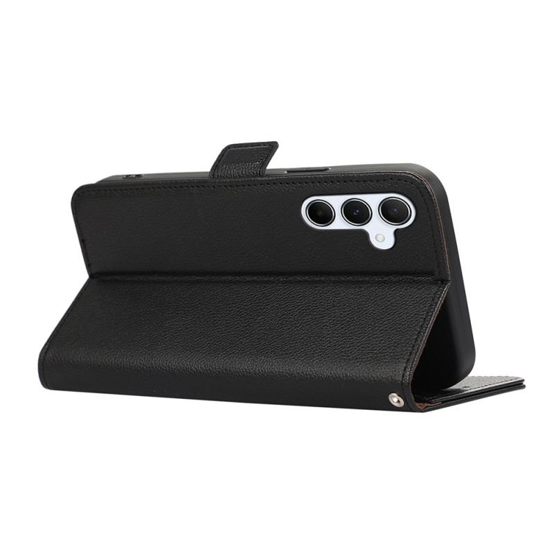 Housse Samsung Galaxy A17 4G / 5G ABEEL