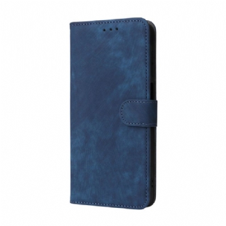 Housse Samsung Galaxy A17 4G / 5G Blocage RFID Effet Daim