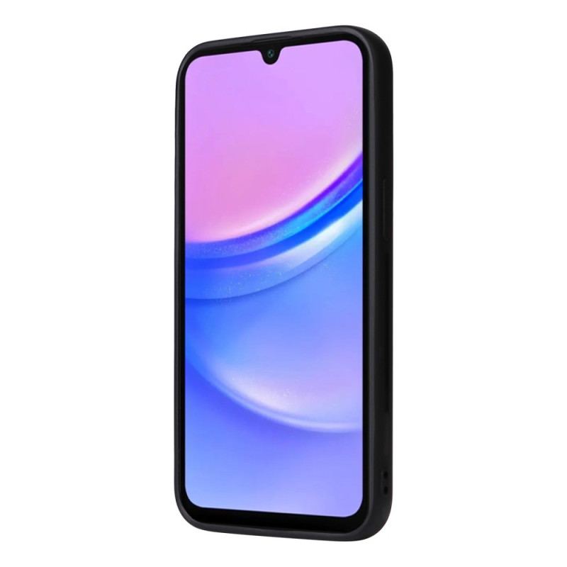 Housse Samsung Galaxy A17 4G / 5G Coque Détachable