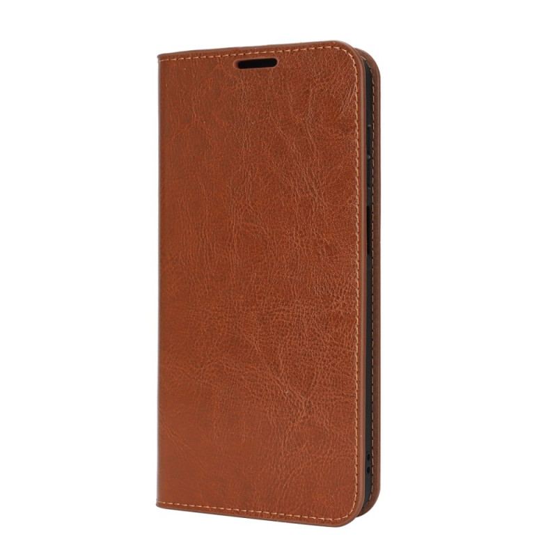 Housse Samsung Galaxy A17 4G / 5G Cuir