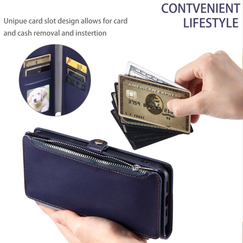 Housse Samsung Galaxy A17 4G / 5G Design Vintage