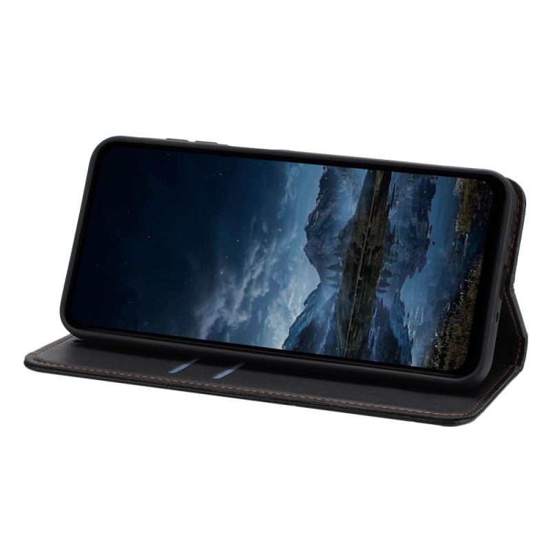 Housse Samsung Galaxy A17 4G / 5G Lignes