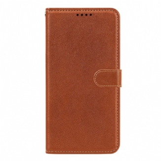 Housse Samsung Galaxy A17 4G / 5G Porte-Monnaie et Protection RFID