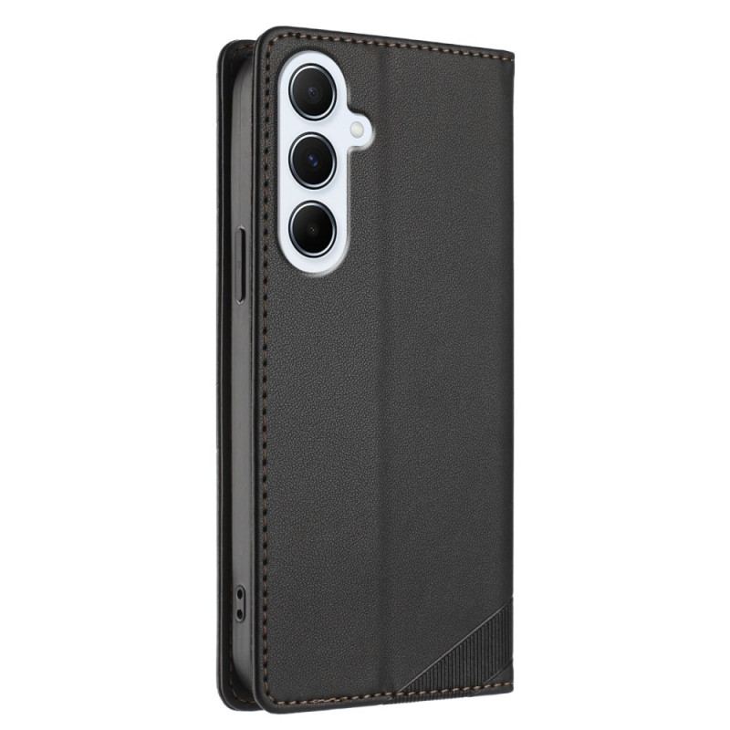 Housse Samsung Galaxy A17 4G / 5G Punk